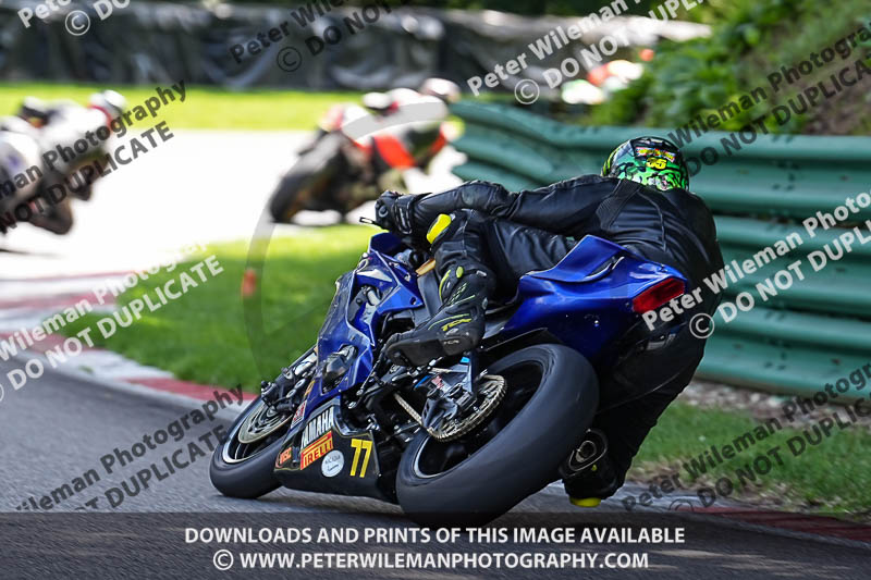cadwell no limits trackday;cadwell park;cadwell park photographs;cadwell trackday photographs;enduro digital images;event digital images;eventdigitalimages;no limits trackdays;peter wileman photography;racing digital images;trackday digital images;trackday photos